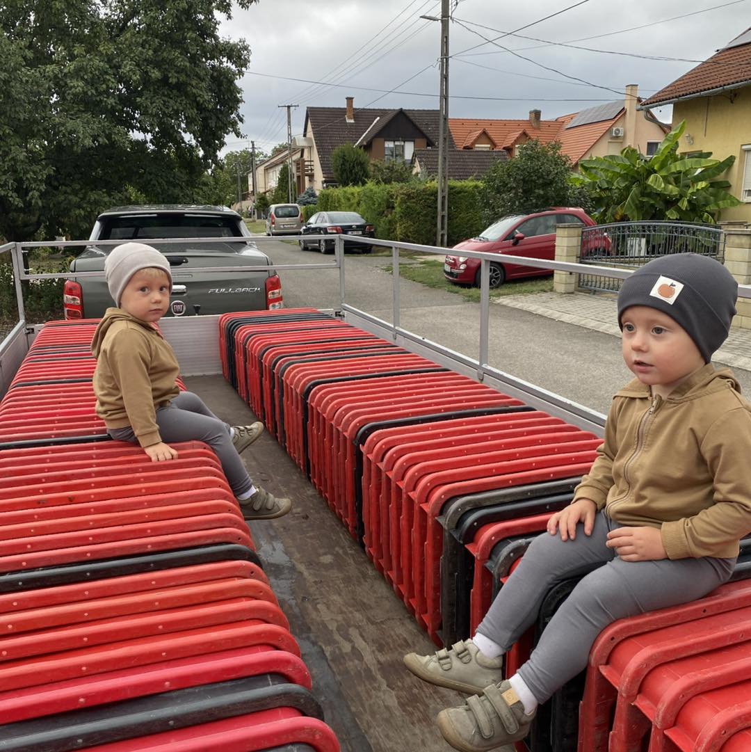 Következő generáció